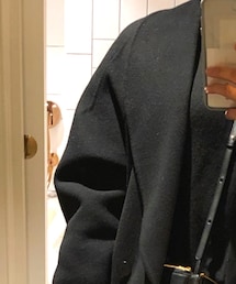 THE ROW | ダウンジャケット/コート