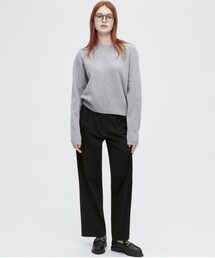 UNIQLO | パンツ