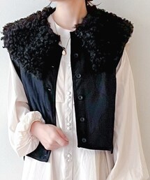 KOH.style | ベスト