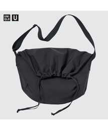 UNIQLO | ショルダーバッグ