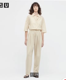 UNIQLO | パンツ