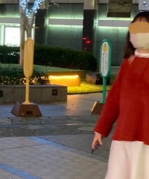 ONIGIRI | ニット/セーター