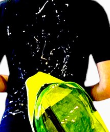 自作　フェス！PayPayフリマ | ボディバッグ/ウエストポーチ