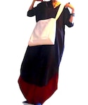 忘れたの「ワンピース/ドレス(チュニック)」