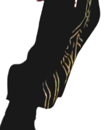 SOU･SOU | パンツ