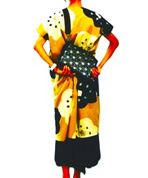 sousou | チュニック