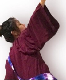 SOU･SOU | カーディガン/ボレロ