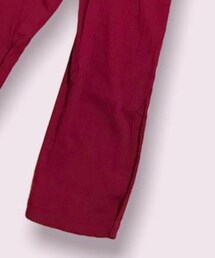 SOU･SOU | パンツ