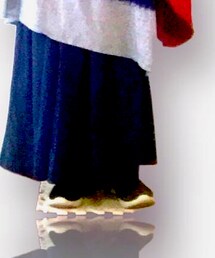 SOU･SOU | その他パンツ