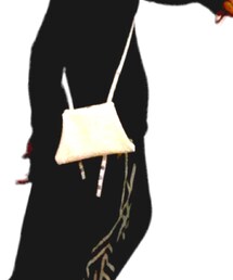 自作 | スマホケース/カバー