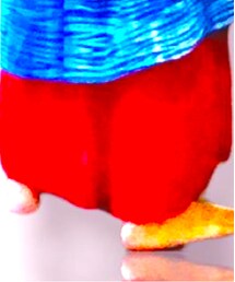 SOU･SOU | その他パンツ