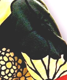 SOU･SOU | チュニック