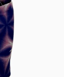 自作PayPayフリマミンネメルカリ | ショルダーバッグ