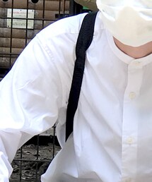 GU | サスペンダー