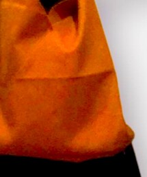 mm6ぱくりの自作　アズレーザー | バッグ