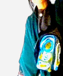 SOU･SOU | カーディガン/ボレロ