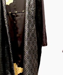 自作ジレ | その他アウター