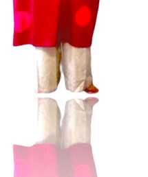 SOU･SOU | その他パンツ