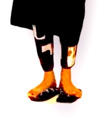 SOU･SOU | その他パンツ