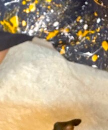 自分でアクリルドロッピング | サロペット/オーバーオール