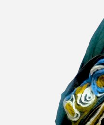 自作　PayPayフリマ | ボディバッグ/ウエストポーチ