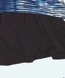 SOU･SOU | その他パンツ