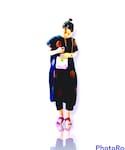 SOU･SOU(ソウ・ソウ)の「ワンピース/ドレス(チュニック)」