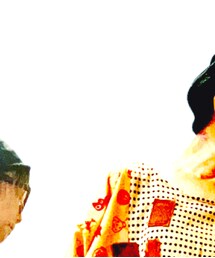 ヴィンテージマツダサングラス | サングラス