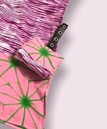 自作 | ハンドバッグ