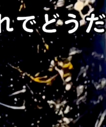 ドロッピングGap | Tシャツ/カットソー