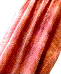 自作　PayPayフリマ | ワンピース