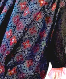 自作 | その他トップス