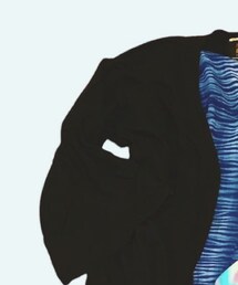 SOU･SOU | ジャケット/アウター