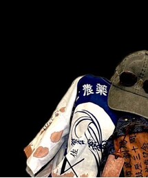 Jean Paul Gaultier | サングラス