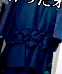 自作 | スカート