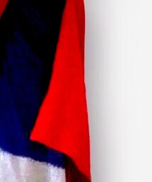 SOU･SOU | ジャケット/アウター