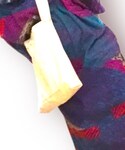 自作多田さんの「バッグ(バッグ)」