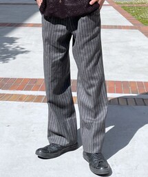 古着 | スラックス