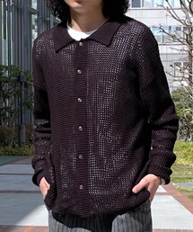 WEGO | シャツ/ブラウス