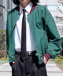 古着 | シャツ/ブラウス