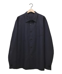 JIL SANDER | その他アウター