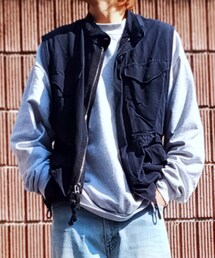 UNION LINE | スウェット