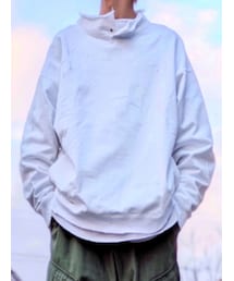 Journal Standard TRISECT | スウェット