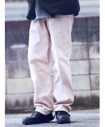 NEAT | パンツ