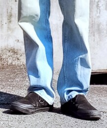 DCBA | スニーカー