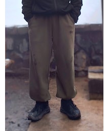 UNIQLO | スウェットパンツ