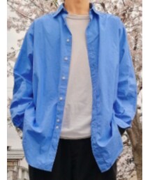 L'CHOPPE | レショップのシャツ(シャツ/ブラウス)