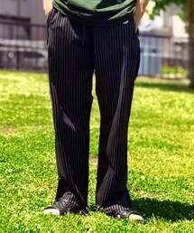 Drole De Monsieur | パンツ