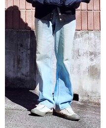 Levi's | デニムパンツ