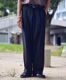GU | スラックス